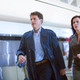 Illustration for article titled Both the US and UK versions of Torchwood will have different extra scenes